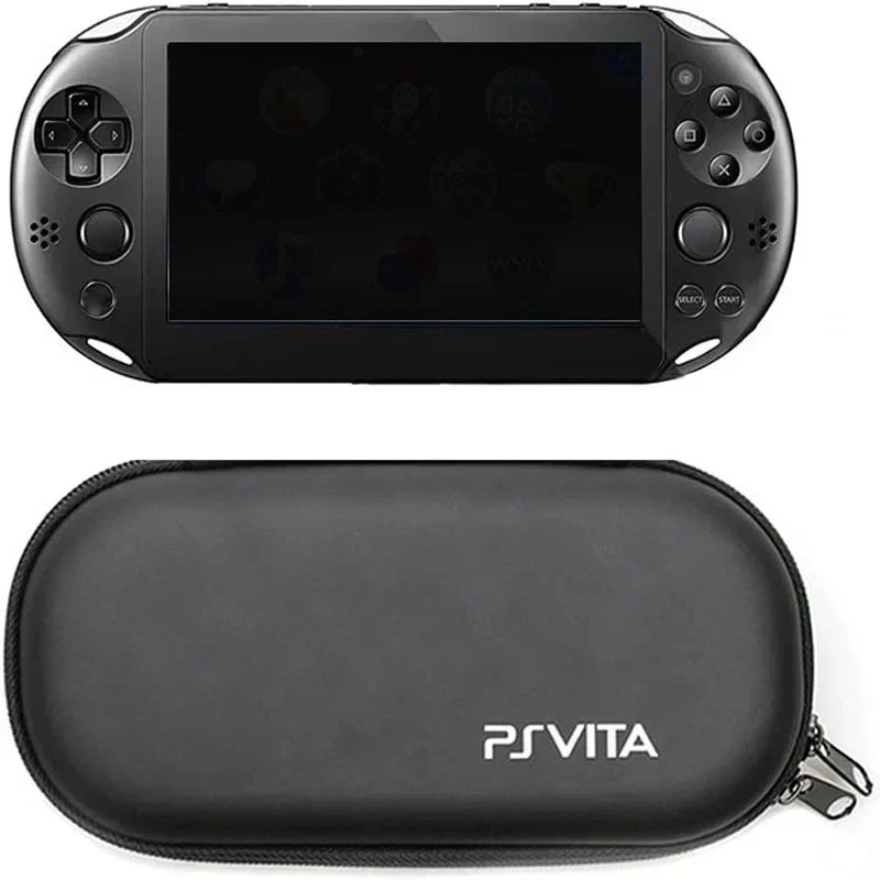 Ps Vita Carrying Case for sale | eBay