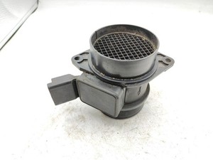 Peugeot MAF Luftmassenmesser Sensor 9629471080