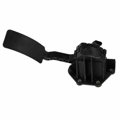 Genuine Ford Pedal Travel Sensor CC3Z-9F836-D | eBay