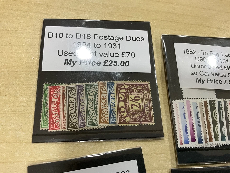 GB cuotas de envío 4 juegos #283 Foto 3 de 4