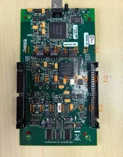 *NEW*National Instruments NI USB-6218 OEM packaged in electrostatic bags