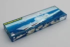 I Love Kit 62012 1:200th scale USS Mobile Bay CG-53