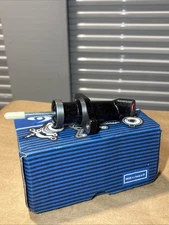 SACHS Manual Transmission NO SMG Clutch Slave Cylinder for BMW E46 E83 E85 E86 thumbnail 3