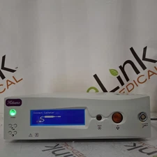 Hologic, Inc. FA00701 Adiana Radiofrequency Generator