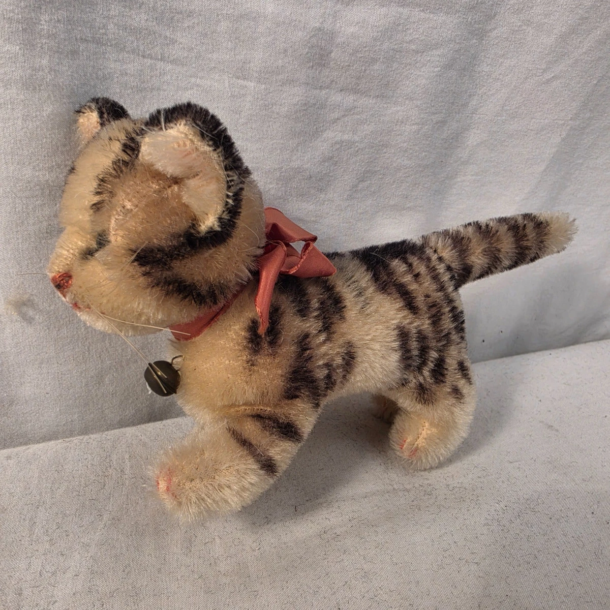 25+ steiff kitten for sale | Updated Oct 2026