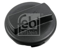 Verschluss ÖLeinfÜLlstutzen Febi Bilstein 177306 FÜR Alpina BMW