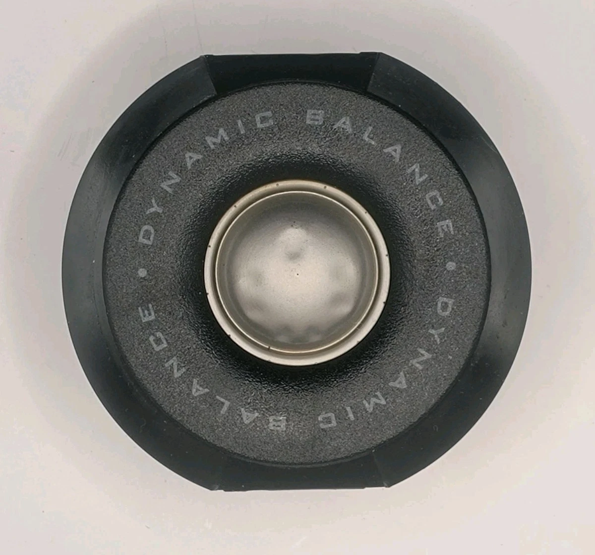 Polk Audio Tweeter Parts for sale - eBay