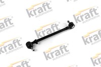 Kraft Automotive Spurstange 4301050 FüR 190 W201 Mercedes 201 022 023 122 126