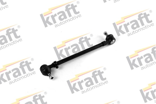 Kraft Automotive Spurstange 4301050 FüR 190 W201 Mercedes 201 022 023 122 126-image