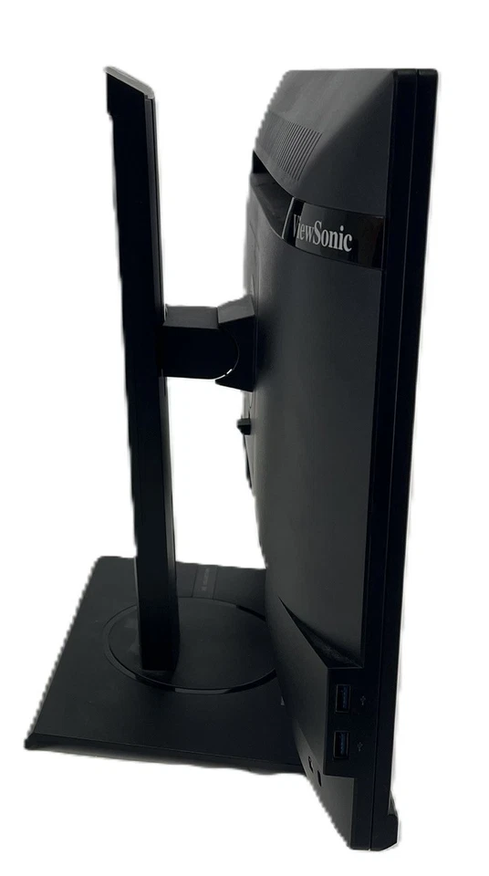 product-image-3