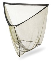 Anaconda Carp Catcher Net TC-42 / Ersatznetz FüR Karpfenkescher