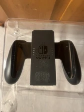 ORIGINAL Nintendo Switch joycon Grip Comfort Grip for Joy Con Bulk Package