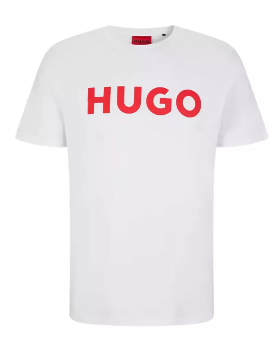 Hugo boss 831 6 anim cheap