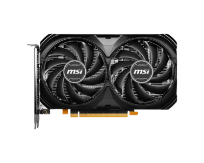 【美品】MSI GeForce RTX 4060 Ventus 2X MSI GeForce RTX 4060 VENTUS 2X BLACK 8G OC Graphics Card | eBay