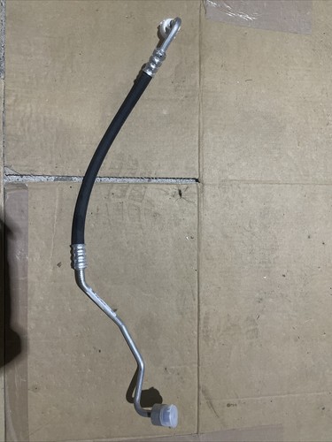 Mercedes-Benz E W213 2019 Klimaleitung Klimaschlauch A2138305100
