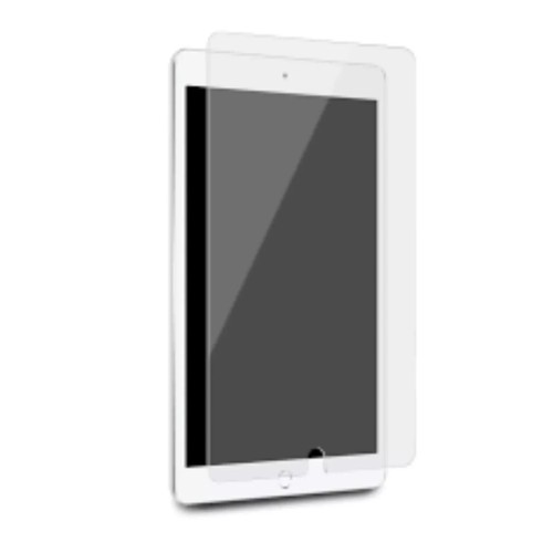 TOUGH KIDS SHOCKPROOF EVA FOAM STAND CASE FOR APPLE iPAD 10.2'' 7th 8th 9th Gen - Picture 21 of 21