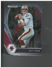 A9331- 2021 Panini Prizm Draft Picks 1-200 +Rookies -You Pick- 15+ FREE US SHIP