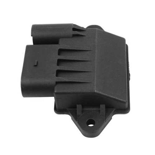 Glow Plug Module 6429007801 6421532079 Suitable for Mercedes E-Class Sprinter - Picture 5 of 6