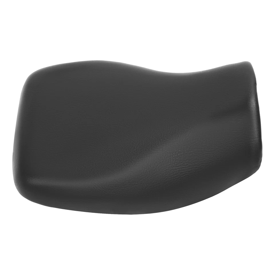 Complete Seat For Rancher 420 Foreman 500 TRX420 15-23 #77100-HR3-621ZA - Image 3 of 4