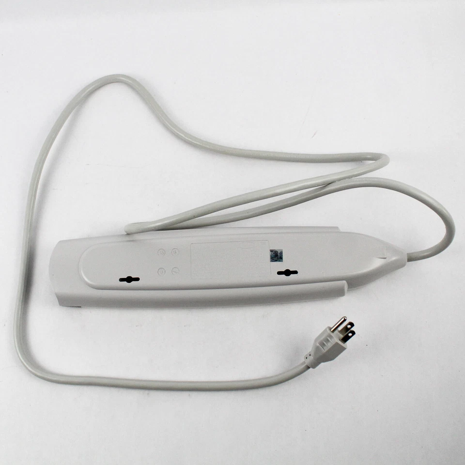 Protecteur Contre Les Surtensions Belkin Modèle F9H710-06 - Photo 2/4