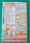 Foto 10 di 11