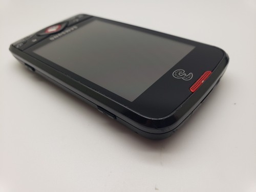 Smartphone Samsung GT-I5700 Negro 3UKPOST en muy buen estado (DESBLOQUEADO) - Imagen 5 de 6