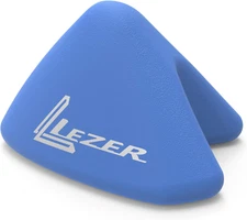 Trigger Massage Point, Manual Massage Ball, Muscle Knots Relief Tool, Myofasc...