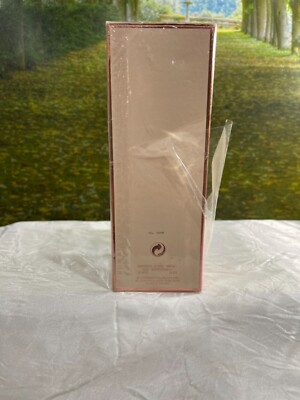 Guerlain Coriolan ゲラン コリオラン 100ml Coriolan Guerlain cologne - a fragrance for men 1998