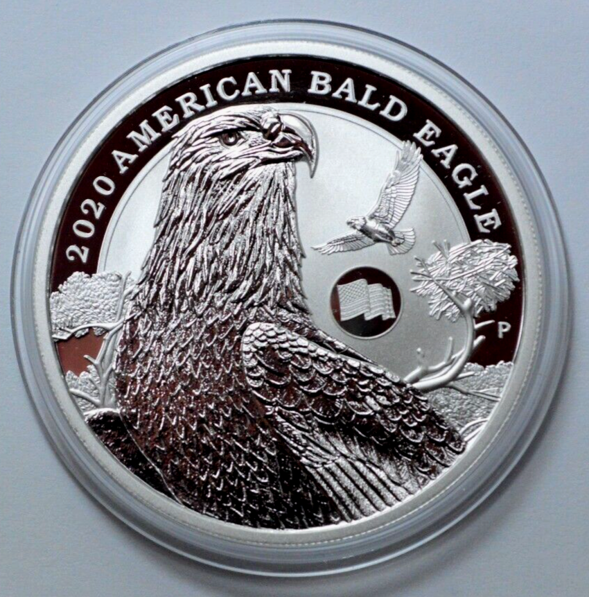 2oz Bald Eagle Detailed Shot glass Eagle Head 2oz Bald Eagle Detailed Shot glass Eagle Head