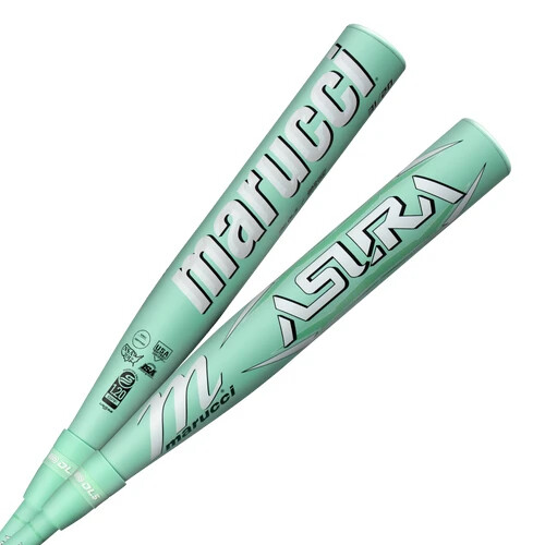 Marucci ASURA Fastpitch -11 ~ Sale!!! ~ Kostenloser Versand - Bild 3 von 8