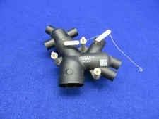 Cirrus SR-22 Air Distribution Manifold P/N 20713-002 (1221-567)