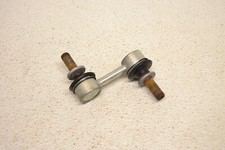 Subaru Wrx Sti Front Sway Bar End Link Suspension Genuine Oem 2015-2021 Subaru Wrx Sti Front Sway Bar End Link Suspension Genuine Oem 2015-2021