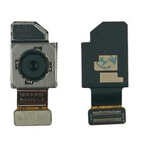 Huawei Mate 8 Main Back Camera Flex Module Cable Connector