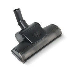 POWERFUL Air Power Nozzle  Vacuum Black Beam Nu tone Broan Attachment Floor TOOL