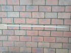 <!--F#f_0-->Holden HQ HJ HX HZ statesman roof gutter moulds may fit wagon sedan <!--F/-->