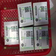 1pcs NEW  2080-OF2 US STOCK