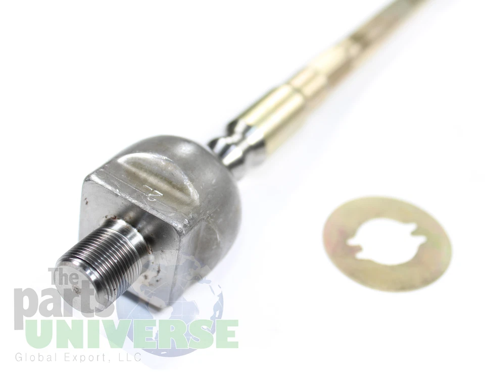 CTR Rack End Fits Nissan 200SX, Bluebird, Micra, Prairie, Silvia, Sunny CRN1 - Image 3 of 4