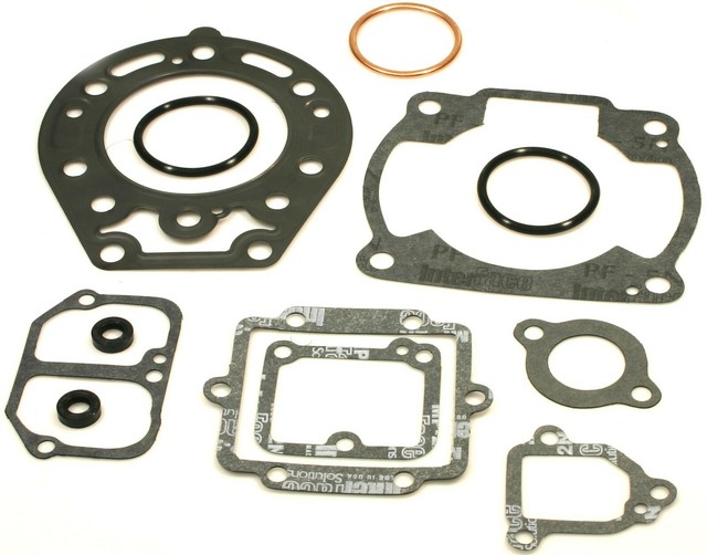 Kawasaki KDX 200, 19952006, Top End Gasket Set KDX200 eBay