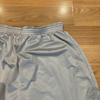 【夏だけsale!!!】80s USA製CHAMPION MICHIGAN M グランジ】チャンピオン RW EASTERN MICHIGAN 80s USA