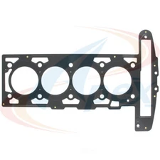 Head Gasket  Apex Automobile Parts  AHG333