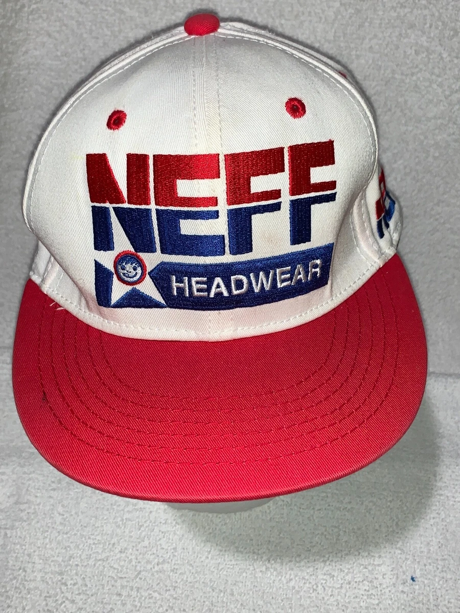 Neff 129493 cheap