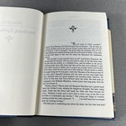 Foto 8 di 8