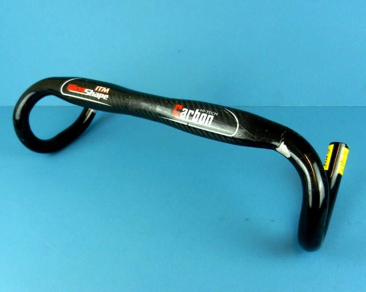 Itm carbon handlebars new arrivals