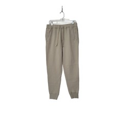Abercrombie Fitch Soft A F Fleece Joggers Sweatpants