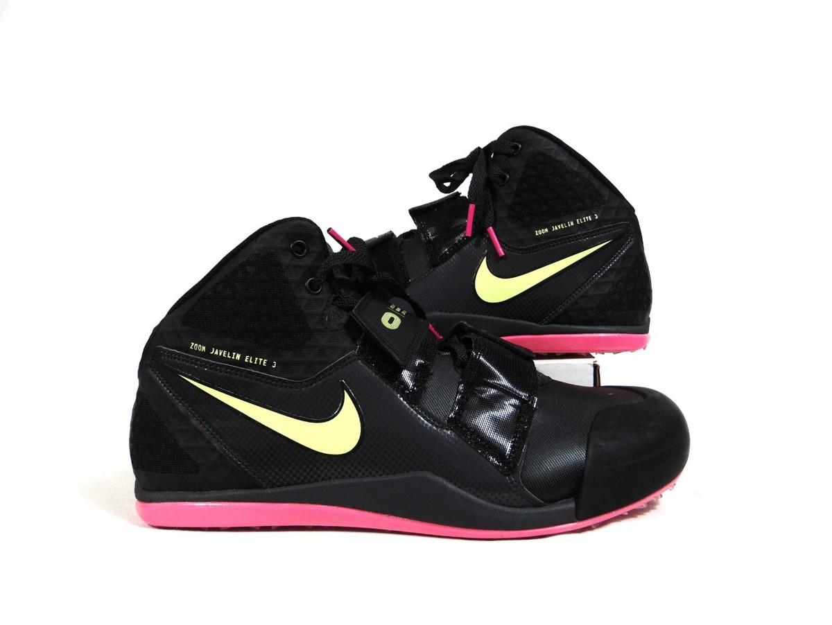 NIKE - まあ Nike Zoom Javelin Elite 3 Nike Zoom Javelin Elite 3 Track & Field Throwing Spikes