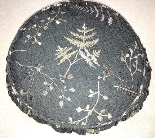 Decorative Pillows