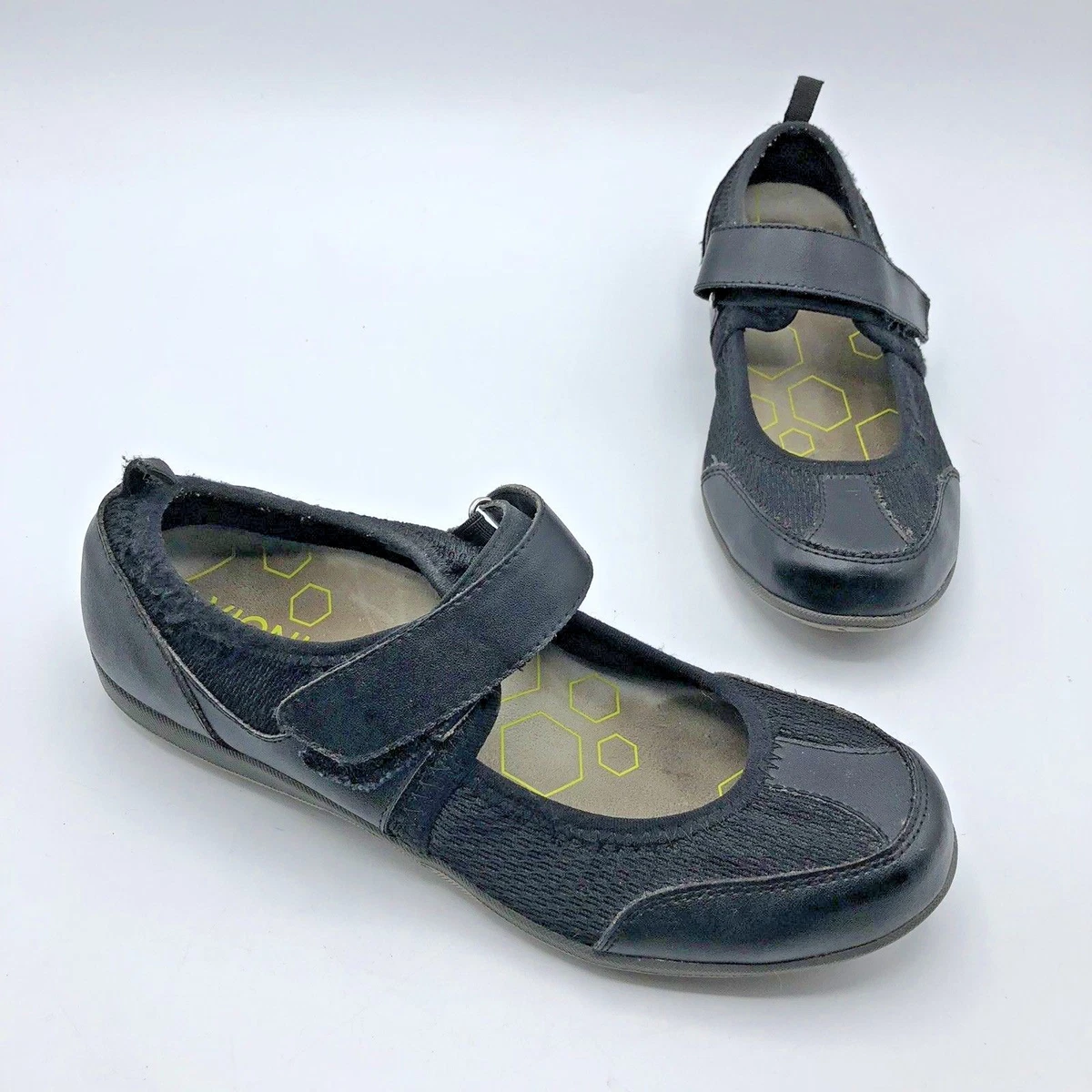Vionic ailie shop