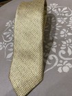 Picture 4 of 4