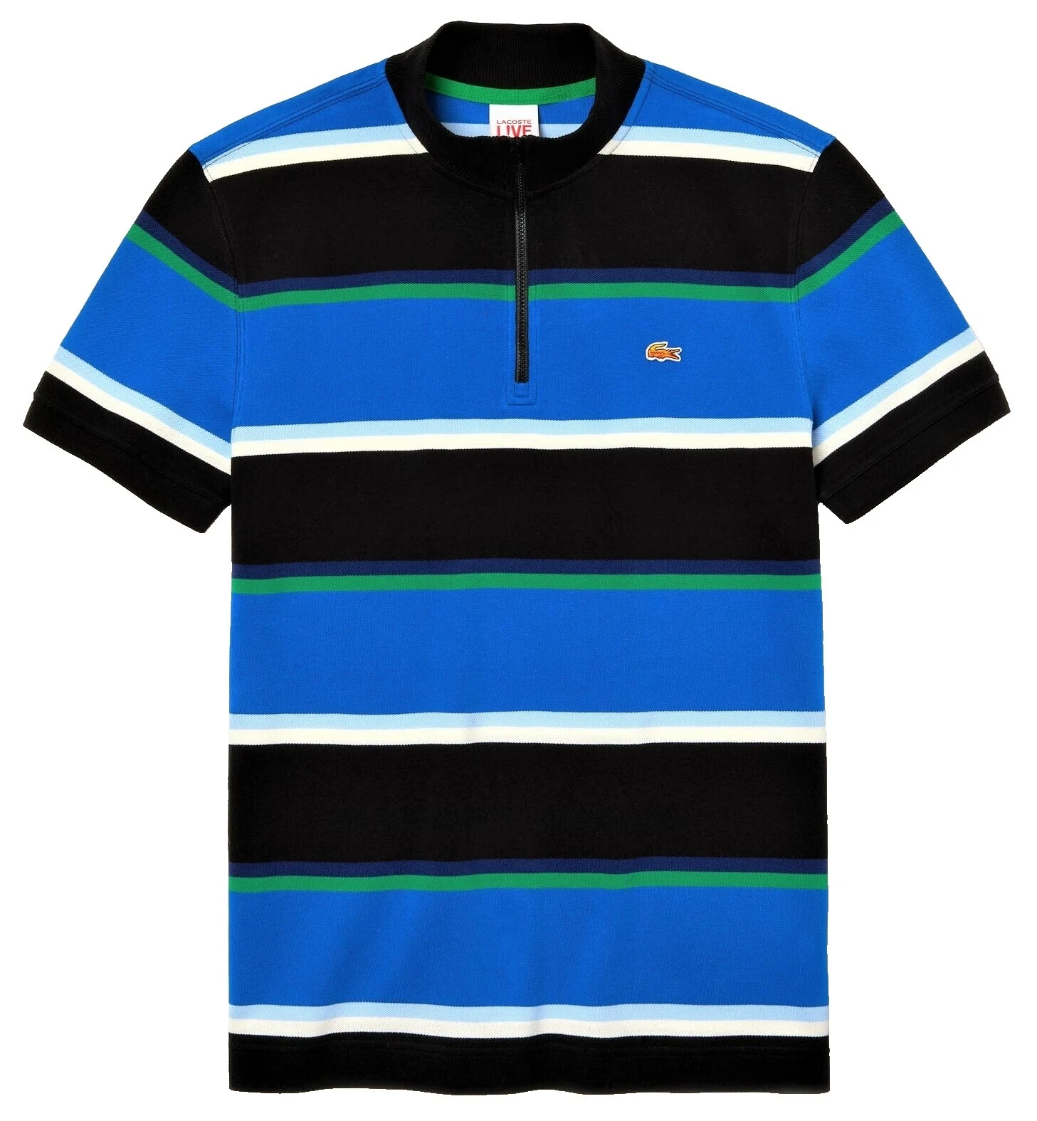 Tamaño Regular para hombre Opening Ceremony