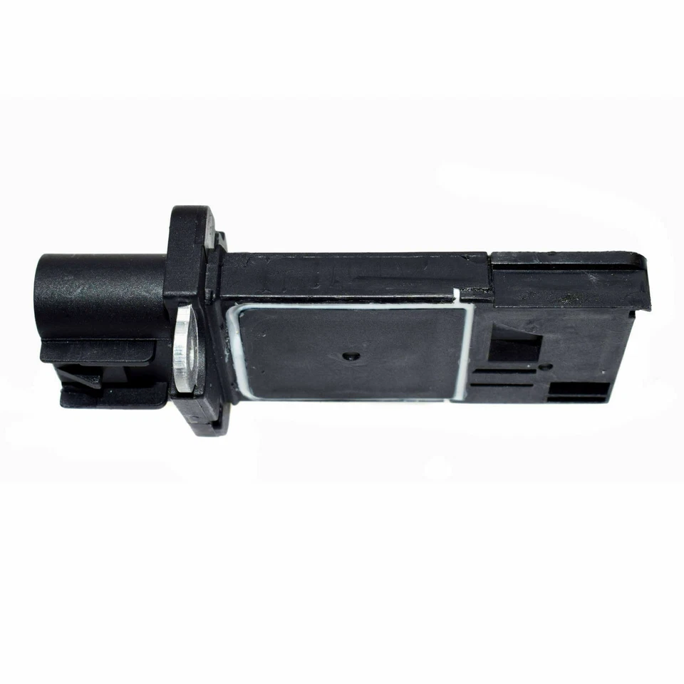 Meter Air Flow Mass Sensor 15865791 For Corvette Cobalt Chevy Camaro Buick GMC - Image 4 of 4